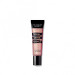 Victoria`s Secret Total Shine Addict Flavored Lip Gloss Mocktail Hour 13g Блиск для губ